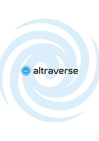 Eislicht 05 (Hage, Anike)