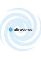 Eislicht 05 (Hage, Anike)