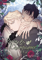 Rosen & Champagner 02 (ZIG)
