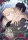 Rosen & Champagner 02 (ZIG)