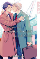 Wie man der unendlichen Traurigkeit ein Ende bereitet...