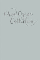 Chise Ogawa Collection (Ogawa, Chise)