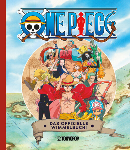 One Piece ()