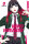 Wind Breaker 09 (Nii, Satoru)
