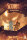 Scurry 3 (Smith, Mac)