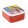 Simons Cat 2024 Lunchbox 3er Set