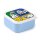 Simons Cat 2024 Lunchbox 3er Set