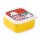 Simons Cat 2024 Lunchbox 3er Set
