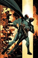 Batman 89
