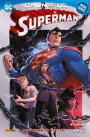 Superman (2024) 2: Der Mann in Ketten