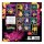 Pokemon Kalender 2025 (02)