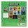 Minecraft Kalender 2025 (03)