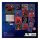 Marvel Spider-Man Kalender 2025 (10)