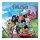 One Piece Kalender 2025 (12)