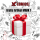 X-Comics Gratis Geschenkartikel Mark 1
