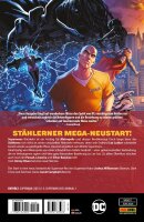 Superman 1