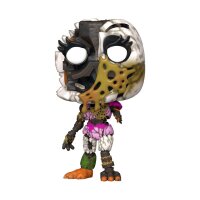 Five Nights at Freddys: Security Breach Funko POP! Horror...