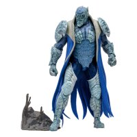 Spawn Actionfigur Disruptor 18 cm
