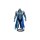 Spawn Actionfigur Disruptor 18 cm