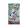 Pokemon (englisch) Booster Stellar Crown
