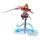 Sword Art Online Progressive: Scherzo of Deep Night Figurizm Luminasta PVC Statue Asuna (21 cm)