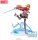 Sword Art Online Progressive: Scherzo of Deep Night Figurizm Luminasta PVC Statue Asuna (21 cm)