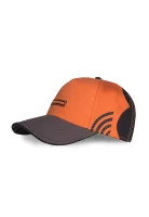 Chainsaw Man Adjustable Cap - Chainsaw