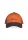 Chainsaw Man Adjustable Cap - Chainsaw