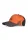 Chainsaw Man Adjustable Cap - Chainsaw