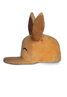 Pokemon Snapback Cap Evoli Winking