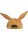 Pokemon Snapback Cap Evoli Winking