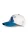 Pokemon - Snorlax Adjustable Cap