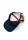Pokemon - Snorlax Adjustable Cap