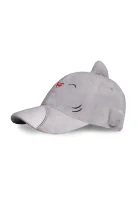 Squishmallows - Gordon Novelty Plüschmütze