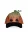 I Am Groot Adjustable Cap - Groot