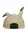 Pokemon Snapback Cap Mimikyu