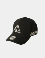 Warner Harry Potter Adjustable Cap