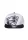 Superman Logo Snapback Cap
