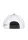 Superman Logo Snapback Cap