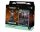 Magic the Gathering (deutsch) Duskmourn Comander Deck