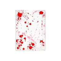 POP Concept Protector Case für Funko POP! Figuren...