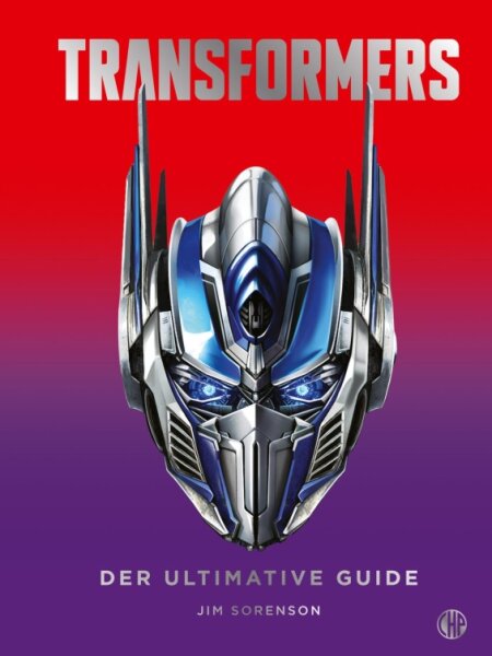 Transformers - Der Ultimative Guide