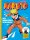 Naruto - Mein Mangastarkes Mitmachbuch