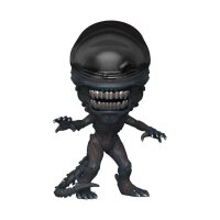 Aliens Romolus Funko POP! PVC-Sammelfigur - Alien...