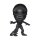 Aliens Romolus Funko POP! PVC-Sammelfigur - Alien Xenomorph (1616)