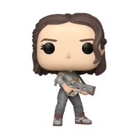 Aliens Romulus Funko POP! PVC-Sammelfigur - Rain (1614)