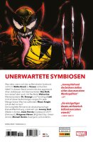 What if...? Venom - Was wäre, wenn...?