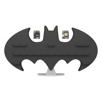 Batman Bitty POP! Vinyl Figuren 2er-Pack Display: Batman...