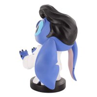 Lilo & Stitch Cable Guy Stitch Elvis (20 cm)