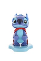 Lilo & Stitch Cable Guy Stitch Underpants (20 cm)